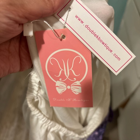 NWT Selena Quintanilla outfit - Picture 4 of 13